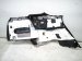2023 Nissan Pathfinder Passenger Rear Interior Quarter Panel Blk 84950 6TA0A Replacement 2023 Nissan Pathfinder Passenger Rear Interior Quarter Panel Blk 84950 6TA0A Replacement thumbnail