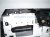 2023 Nissan Pathfinder Passenger Rear Interior Quarter Panel Blk 84950 6TA0A Replacement 2023 Nissan Pathfinder Passenger Rear Interior Quarter Panel Blk 84950 6TA0A Replacement thumbnail