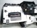 2023 Nissan Pathfinder Passenger Rear Interior Quarter Panel Blk 84950 6TA0A Replacement 2023 Nissan Pathfinder Passenger Rear Interior Quarter Panel Blk 84950 6TA0A Replacement thumbnail
