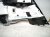 2023 Nissan Pathfinder Passenger Rear Interior Quarter Panel Blk 84950 6TA0A Replacement 2023 Nissan Pathfinder Passenger Rear Interior Quarter Panel Blk 84950 6TA0A Replacement thumbnail