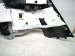 2023 Nissan Pathfinder Passenger Rear Interior Quarter Panel Blk 84950 6TA0A Replacement 2023 Nissan Pathfinder Passenger Rear Interior Quarter Panel Blk 84950 6TA0A Replacement thumbnail