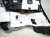 2023 Nissan Pathfinder Passenger Rear Interior Quarter Panel Blk 84950 6TA0A Replacement 2023 Nissan Pathfinder Passenger Rear Interior Quarter Panel Blk 84950 6TA0A Replacement thumbnail