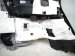 2023 Nissan Pathfinder Passenger Rear Interior Quarter Panel Blk 84950 6TA0A Replacement 2023 Nissan Pathfinder Passenger Rear Interior Quarter Panel Blk 84950 6TA0A Replacement thumbnail