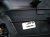 2023 Nissan Pathfinder Passenger Rear Interior Quarter Panel Blk 84950 6TA0A Replacement 2023 Nissan Pathfinder Passenger Rear Interior Quarter Panel Blk 84950 6TA0A Replacement thumbnail