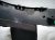 2023 Nissan Pathfinder Passenger Rear Interior Quarter Panel Blk 84950 6TA0A Replacement 2023 Nissan Pathfinder Passenger Rear Interior Quarter Panel Blk 84950 6TA0A Replacement thumbnail