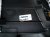 2023 Nissan Pathfinder Passenger Rear Interior Quarter Panel Blk 84950 6TA0A Replacement 2023 Nissan Pathfinder Passenger Rear Interior Quarter Panel Blk 84950 6TA0A Replacement thumbnail