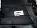 2023 Nissan Pathfinder Passenger Rear Interior Quarter Panel Blk 84950 6TA0A Replacement 2023 Nissan Pathfinder Passenger Rear Interior Quarter Panel Blk 84950 6TA0A Replacement thumbnail