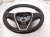 2020 Toyota Camry Steering Wheel Black Le 84250 06850 C0 Replacement 2020 Toyota Camry Steering Wheel Black Le 84250 06850 C0 Replacement thumbnail
