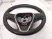2020 Toyota Camry Steering Wheel Black Le 84250 06850 C0 Replacement 2020 Toyota Camry Steering Wheel Black Le 84250 06850 C0 Replacement thumbnail