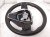 2020 Toyota Camry Steering Wheel Black Le 84250 06850 C0 Replacement 2020 Toyota Camry Steering Wheel Black Le 84250 06850 C0 Replacement thumbnail