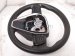 2020 Toyota Camry Steering Wheel Black Le 84250 06850 C0 Replacement 2020 Toyota Camry Steering Wheel Black Le 84250 06850 C0 Replacement thumbnail
