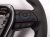 2020 Toyota Camry Steering Wheel Black Le 84250 06850 C0 Replacement 2020 Toyota Camry Steering Wheel Black Le 84250 06850 C0 Replacement thumbnail