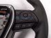 2020 Toyota Camry Steering Wheel Black Le 84250 06850 C0 Replacement 2020 Toyota Camry Steering Wheel Black Le 84250 06850 C0 Replacement thumbnail