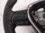 2020 Toyota Camry Steering Wheel Black Le 84250 06850 C0 Replacement 2020 Toyota Camry Steering Wheel Black Le 84250 06850 C0 Replacement thumbnail