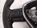 2020 Toyota Camry Steering Wheel Black Le 84250 06850 C0 Replacement 2020 Toyota Camry Steering Wheel Black Le 84250 06850 C0 Replacement thumbnail