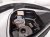 2020 Toyota Camry Steering Wheel Black Le 84250 06850 C0 Replacement 2020 Toyota Camry Steering Wheel Black Le 84250 06850 C0 Replacement thumbnail