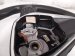 2020 Toyota Camry Steering Wheel Black Le 84250 06850 C0 Replacement 2020 Toyota Camry Steering Wheel Black Le 84250 06850 C0 Replacement thumbnail