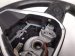 2020 Toyota Camry Steering Wheel Black Le 84250 06850 C0 Replacement 2020 Toyota Camry Steering Wheel Black Le 84250 06850 C0 Replacement thumbnail
