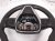 2020 Toyota Camry Steering Wheel Black Le 84250 06850 C0 Replacement 2020 Toyota Camry Steering Wheel Black Le 84250 06850 C0 Replacement thumbnail