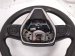 2020 Toyota Camry Steering Wheel Black Le 84250 06850 C0 Replacement 2020 Toyota Camry Steering Wheel Black Le 84250 06850 C0 Replacement thumbnail