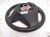 2020 Toyota Camry Steering Wheel Black Le 84250 06850 C0 Replacement 2020 Toyota Camry Steering Wheel Black Le 84250 06850 C0 Replacement thumbnail