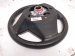 2020 Toyota Camry Steering Wheel Black Le 84250 06850 C0 Replacement 2020 Toyota Camry Steering Wheel Black Le 84250 06850 C0 Replacement thumbnail