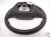 2020 Toyota Camry Steering Wheel Black Le 84250 06850 C0 Replacement 2020 Toyota Camry Steering Wheel Black Le 84250 06850 C0 Replacement thumbnail