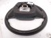 2020 Toyota Camry Steering Wheel Black Le 84250 06850 C0 Replacement 2020 Toyota Camry Steering Wheel Black Le 84250 06850 C0 Replacement thumbnail