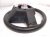 2020 Toyota Camry Steering Wheel Black Le 84250 06850 C0 Replacement 2020 Toyota Camry Steering Wheel Black Le 84250 06850 C0 Replacement thumbnail