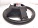2020 Toyota Camry Steering Wheel Black Le 84250 06850 C0 Replacement 2020 Toyota Camry Steering Wheel Black Le 84250 06850 C0 Replacement thumbnail