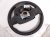 2020 Toyota Camry Steering Wheel Black Le 84250 06850 C0 Replacement 2020 Toyota Camry Steering Wheel Black Le 84250 06850 C0 Replacement thumbnail
