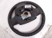 2020 Toyota Camry Steering Wheel Black Le 84250 06850 C0 Replacement 2020 Toyota Camry Steering Wheel Black Le 84250 06850 C0 Replacement thumbnail