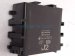 2020 Toyota Camry Network Gateway Control Module 89111 06071 Replacement 2020 Toyota Camry Network Gateway Control Module 89111 06071 Replacement thumbnail