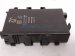 2020 Toyota Camry Network Gateway Control Module 89111 06071 Replacement 2020 Toyota Camry Network Gateway Control Module 89111 06071 Replacement thumbnail