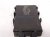 2020 Toyota Camry Network Gateway Control Module 89111 06071 Replacement 2020 Toyota Camry Network Gateway Control Module 89111 06071 Replacement thumbnail