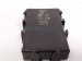 2020 Toyota Camry Network Gateway Control Module 89111 06071 Replacement 2020 Toyota Camry Network Gateway Control Module 89111 06071 Replacement thumbnail