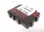 2020 Toyota Camry Network Gateway Control Module 89111 06071 Replacement 2020 Toyota Camry Network Gateway Control Module 89111 06071 Replacement thumbnail