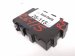 2020 Toyota Camry Network Gateway Control Module 89111 06071 Replacement 2020 Toyota Camry Network Gateway Control Module 89111 06071 Replacement thumbnail