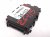 2020 Toyota Camry Network Gateway Control Module 89111 06071 Replacement 2020 Toyota Camry Network Gateway Control Module 89111 06071 Replacement thumbnail