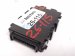 2020 Toyota Camry Network Gateway Control Module 89111 06071 Replacement 2020 Toyota Camry Network Gateway Control Module 89111 06071 Replacement thumbnail
