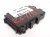2020 Toyota Camry Network Gateway Control Module 89111 06071 Replacement 2020 Toyota Camry Network Gateway Control Module 89111 06071 Replacement thumbnail