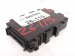 2020 Toyota Camry Network Gateway Control Module 89111 06071 Replacement 2020 Toyota Camry Network Gateway Control Module 89111 06071 Replacement thumbnail