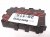 2020 Toyota Camry Network Gateway Control Module 89111 06071 Replacement 2020 Toyota Camry Network Gateway Control Module 89111 06071 Replacement thumbnail