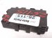 2020 Toyota Camry Network Gateway Control Module 89111 06071 Replacement 2020 Toyota Camry Network Gateway Control Module 89111 06071 Replacement thumbnail