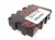 2020 Toyota Camry Network Gateway Control Module 89111 06071 Replacement 2020 Toyota Camry Network Gateway Control Module 89111 06071 Replacement thumbnail