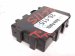 2020 Toyota Camry Network Gateway Control Module 89111 06071 Replacement 2020 Toyota Camry Network Gateway Control Module 89111 06071 Replacement thumbnail