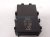 2020 Toyota Camry Network Gateway Control Module 89111 06071 Replacement 2020 Toyota Camry Network Gateway Control Module 89111 06071 Replacement thumbnail