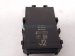 2020 Toyota Camry Network Gateway Control Module 89111 06071 Replacement 2020 Toyota Camry Network Gateway Control Module 89111 06071 Replacement thumbnail