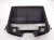 2022 Honda Odyssey Center Dash Display W/bezel 39710 THR A12 Replacement 2022 Honda Odyssey Center Dash Display W/bezel 39710 THR A12 Replacement thumbnail