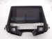 2022 Honda Odyssey Center Dash Display W/bezel 39710 THR A12 Replacement 2022 Honda Odyssey Center Dash Display W/bezel 39710 THR A12 Replacement thumbnail